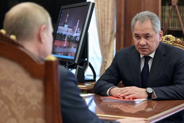 Как выводить деньги с кракена