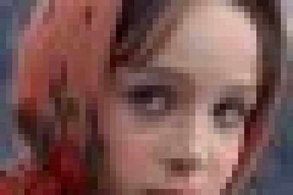 Кракен площадка что это