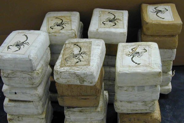Кракен даркнет ссылка kraken link24 info