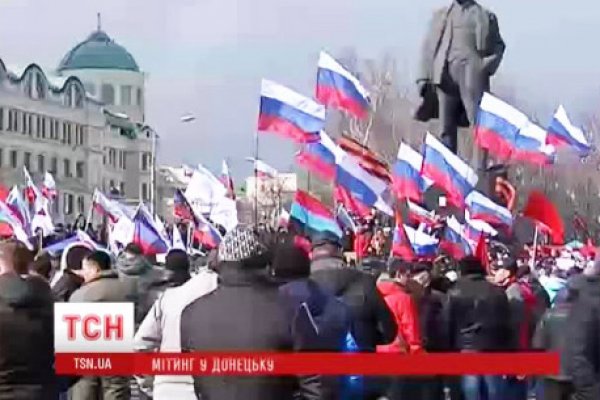 Кракен тор kr2web in