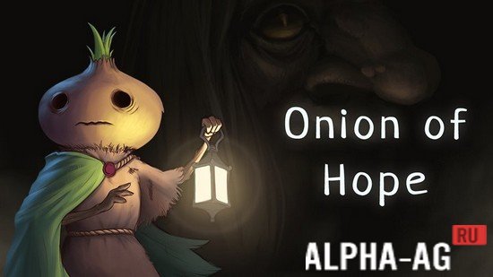 Kraken зеркало krakentor site