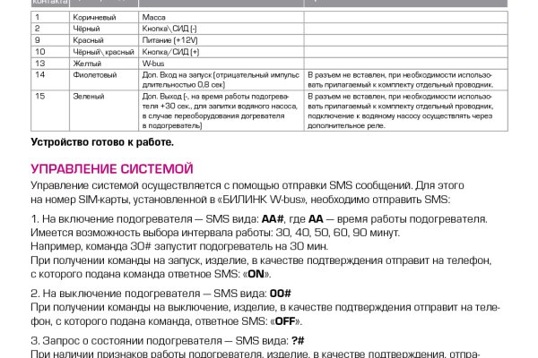 Кракен официальный