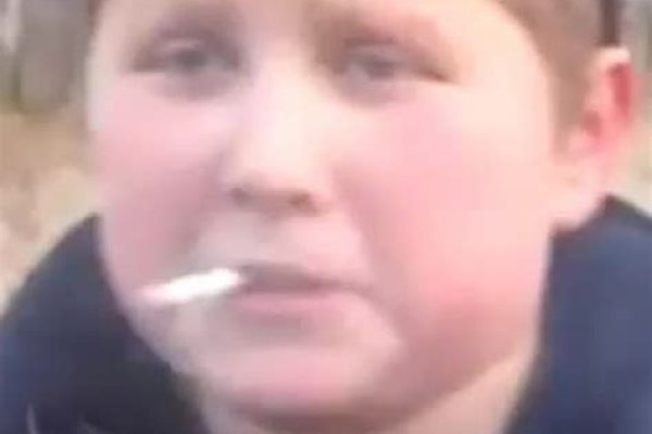 Поддержка кракен шоп