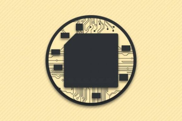 Кракен сайт ссылка kr2web in