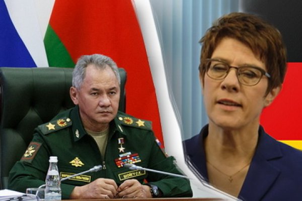 Кракен купить порошок