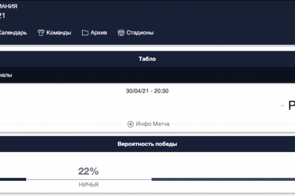 Кракен маркетплейс kr2web in