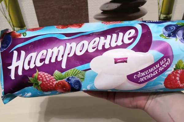 Ссылки для tor