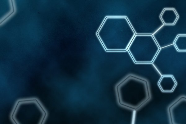 Что такое кракен магазин