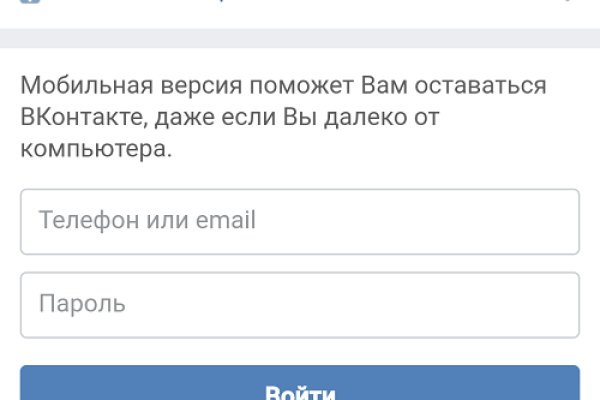 Kra33at