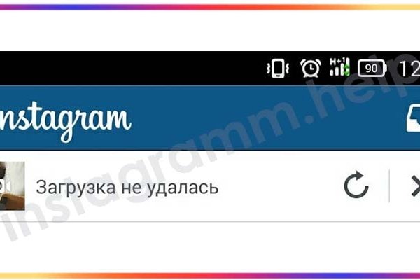 Сайт krn