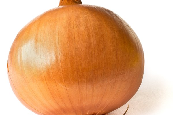 Kraken onion сайта