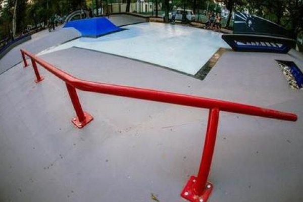 Кракен перестал работать