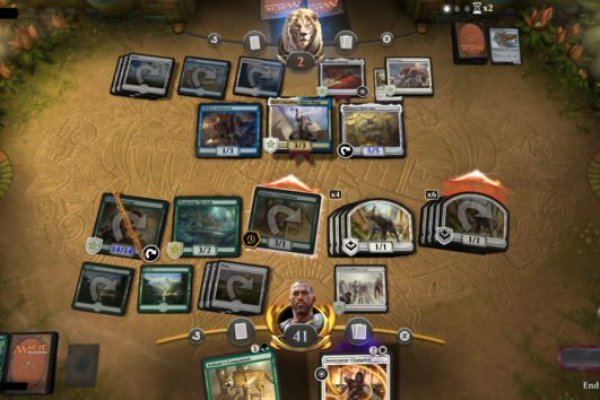 Kraken tor link