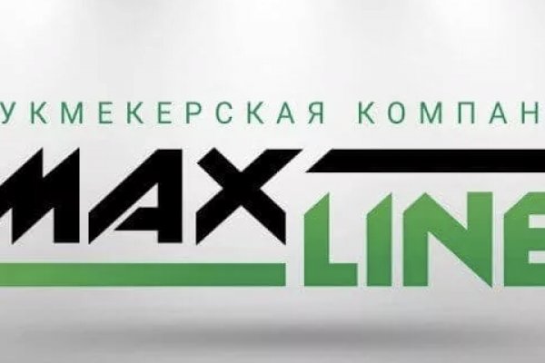 Зайти на кракен тор