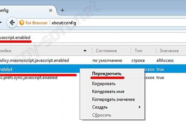 Кракен маркет что это такое