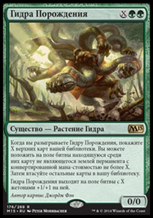 Kraken сайт tor