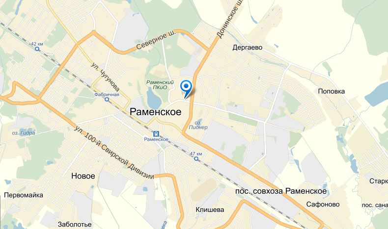 Кракен портал