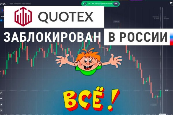 Kraken сайт tor
