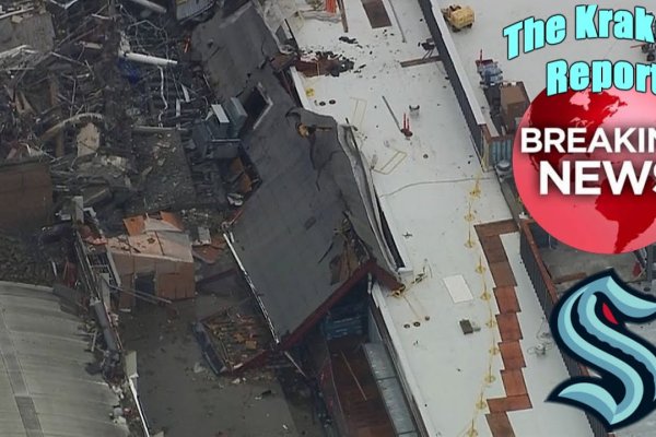 Тор для кракена