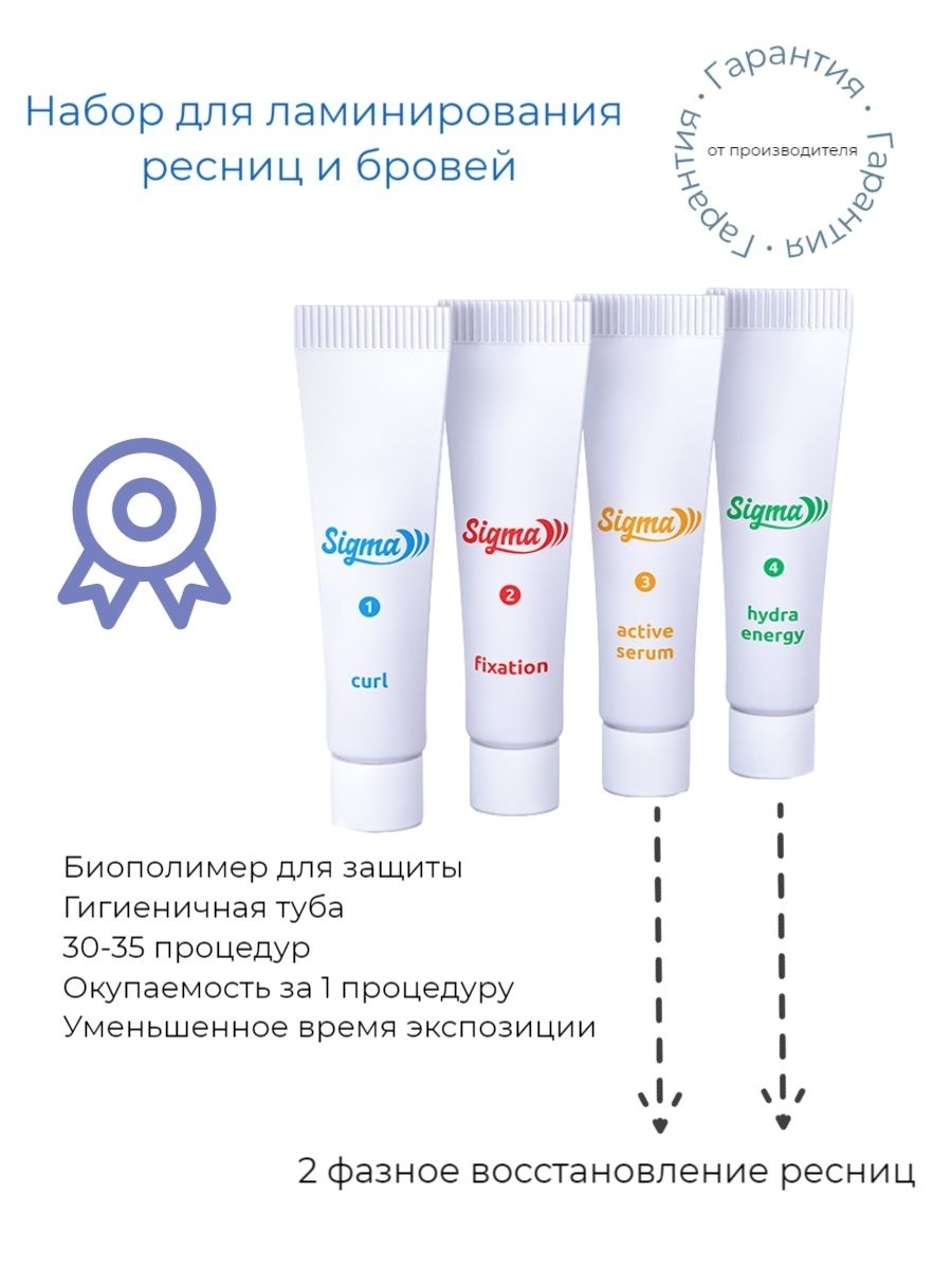 Купить наркотики москва