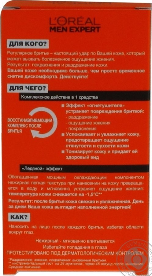 Кракен площадка kr2web in