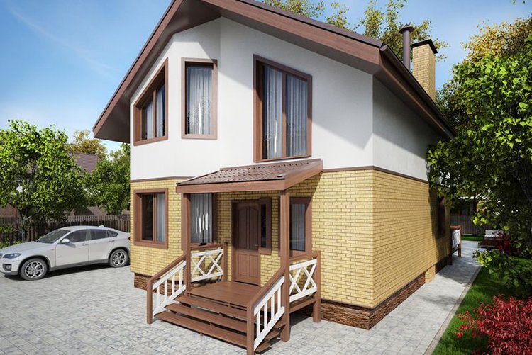 Что продает кракен